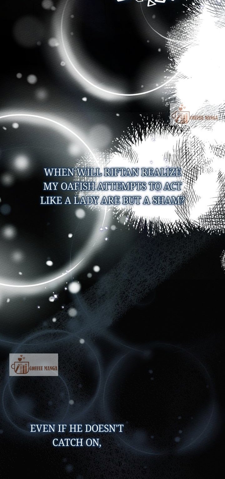 Under the Oak Tree Chapter 59 image 75